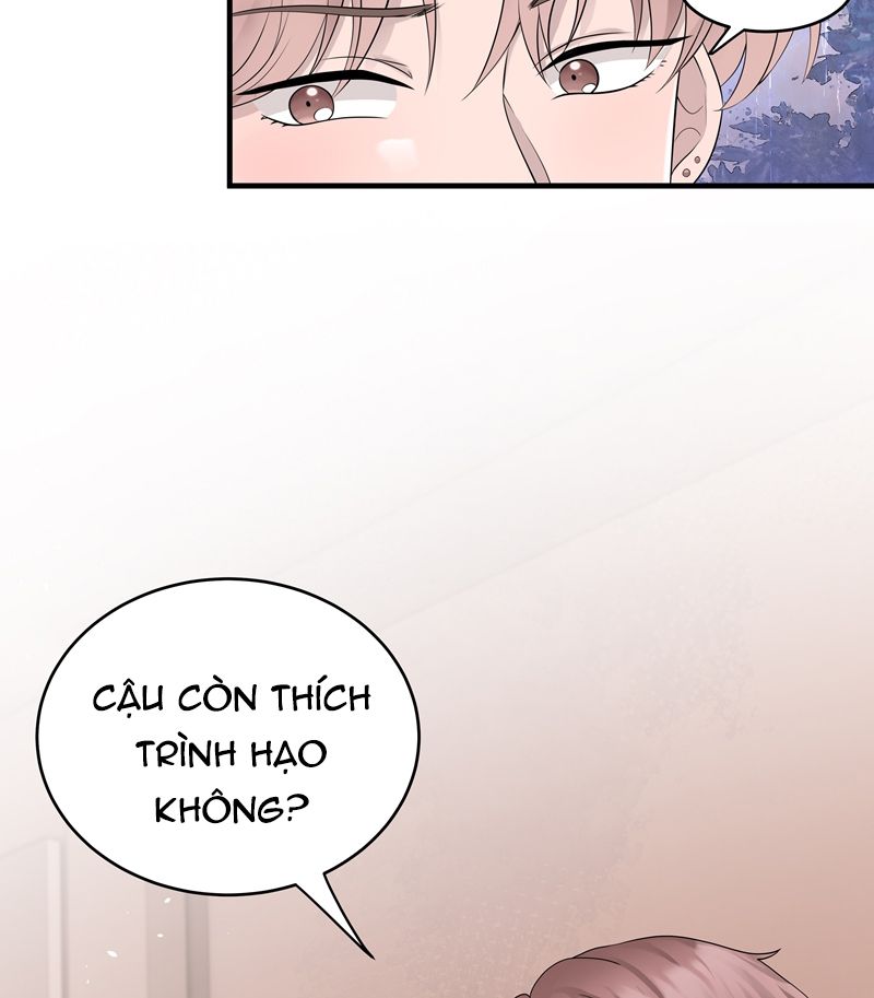 Chương 49 - Trang 61
