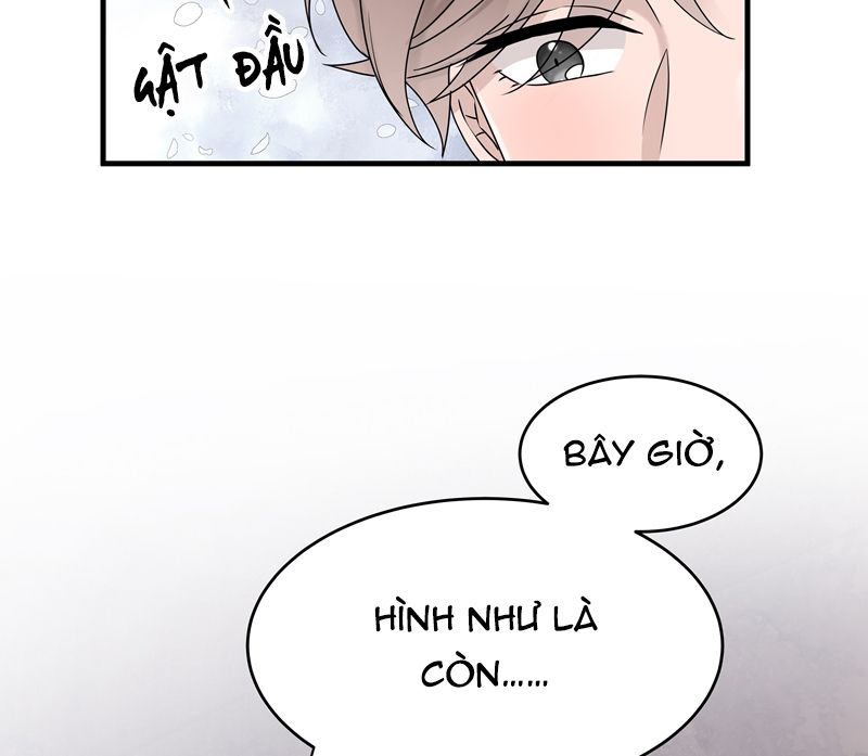 Chương 49 - Trang 65