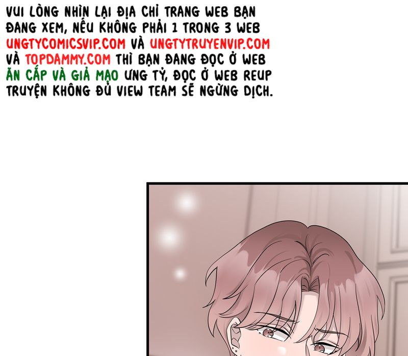 Chương 49 - Trang 70