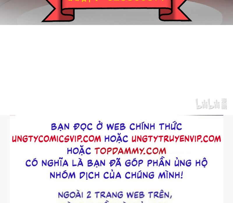 Chương 49 - Trang 75