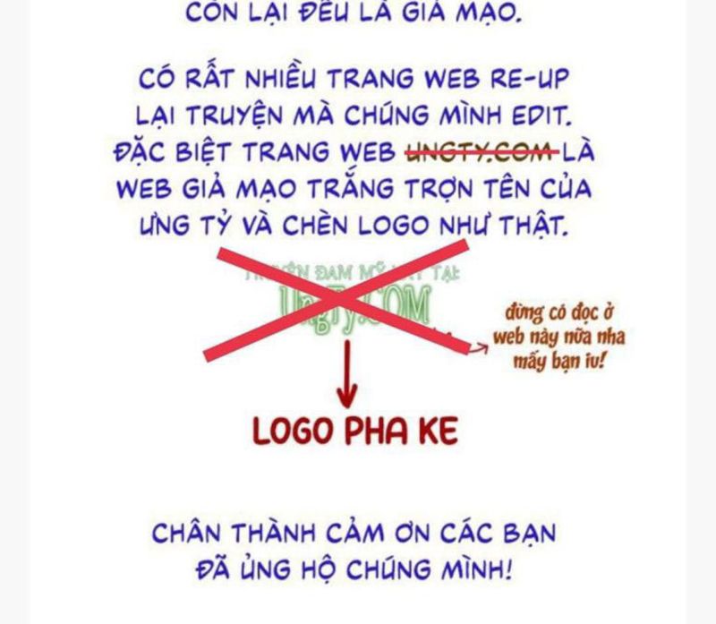 Chương 49 - Trang 76