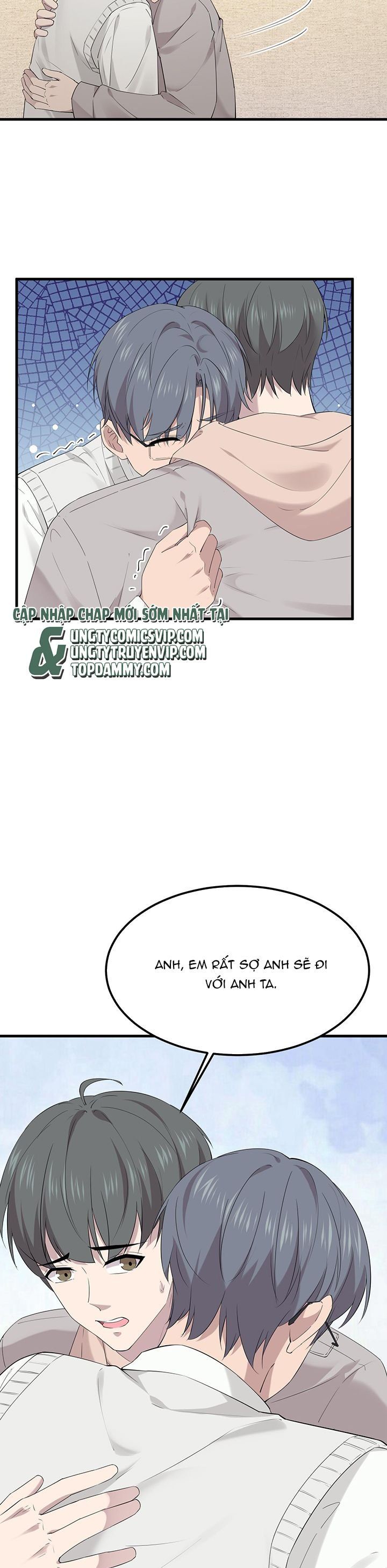 Chương 50 - Trang 4