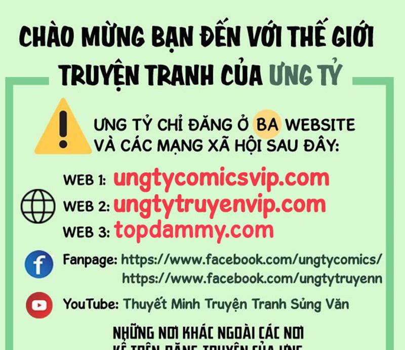 Chương 52 - Trang 2