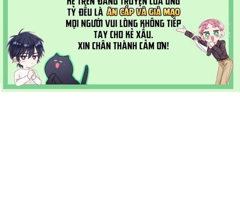Chương 52 - Trang 3