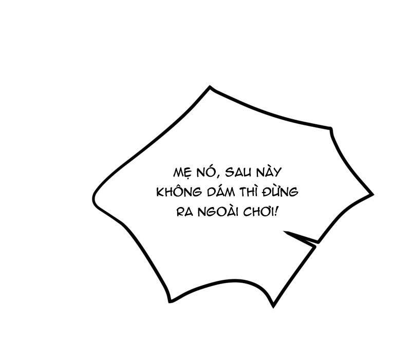 Chương 52 - Trang 23