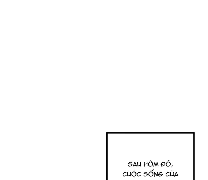 Chương 52 - Trang 29