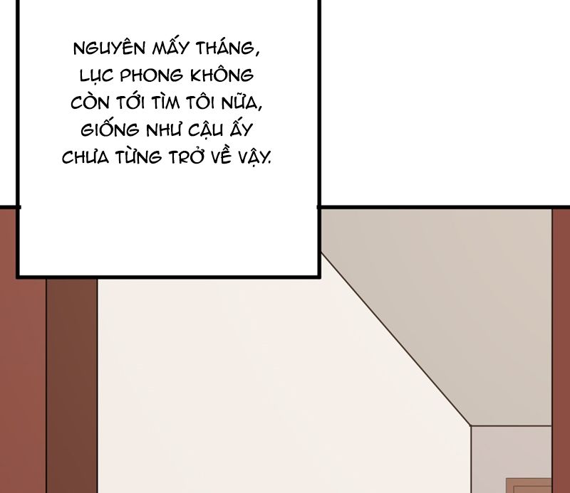 Chương 52 - Trang 32