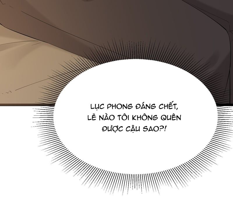 Chương 52 - Trang 5