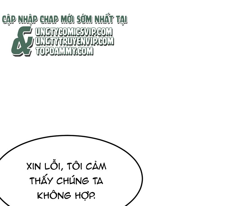 Chương 52 - Trang 47