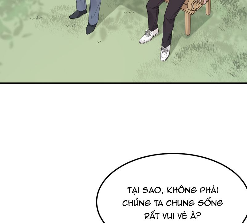 Chương 52 - Trang 49