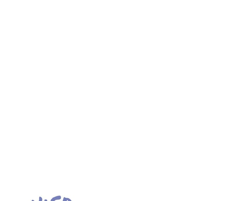 Chương 52 - Trang 6