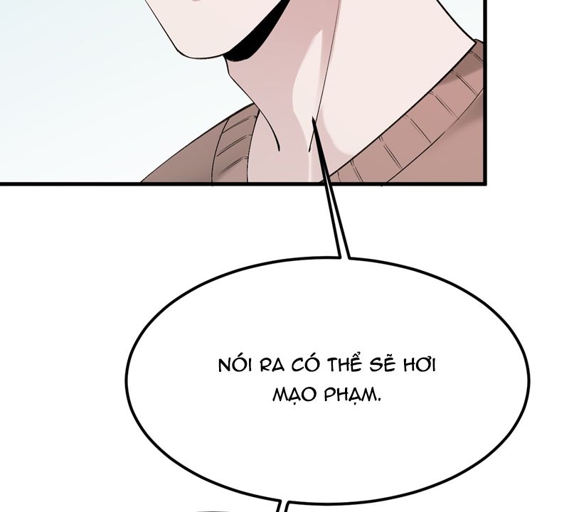 Chương 52 - Trang 53