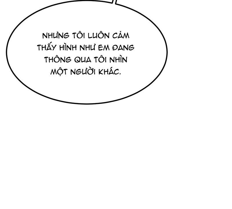 Chương 52 - Trang 54