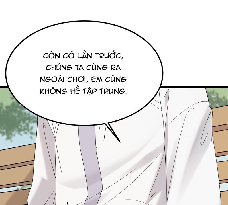 Chương 52 - Trang 55