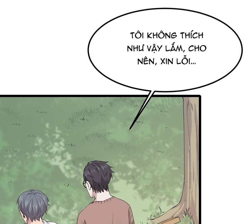 Chương 52 - Trang 57