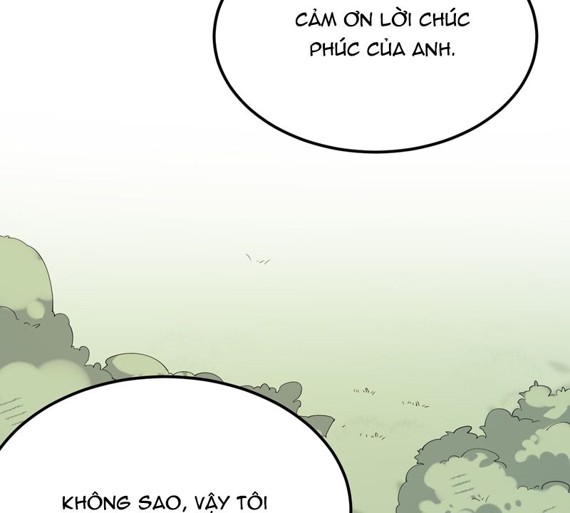 Chương 52 - Trang 65