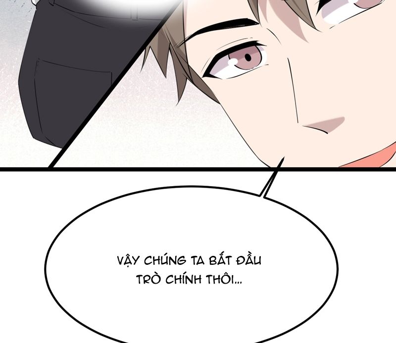 Chương 52 - Trang 8