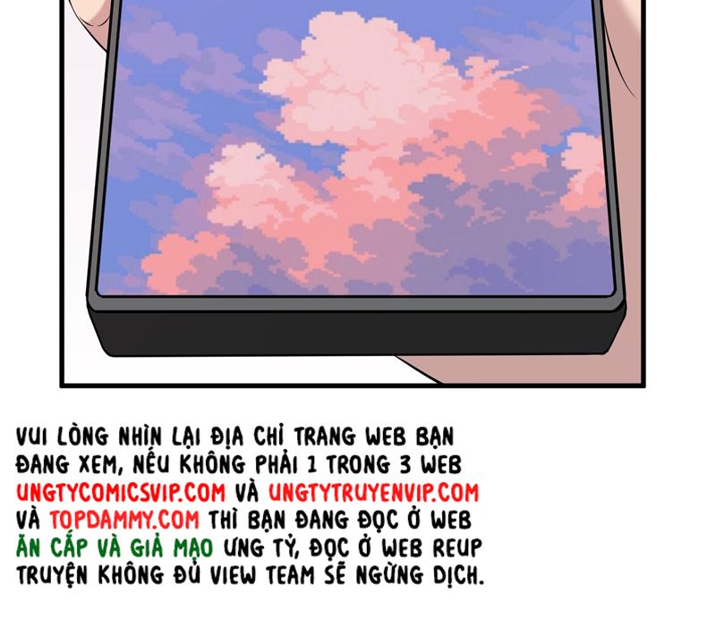 Chương 52 - Trang 75