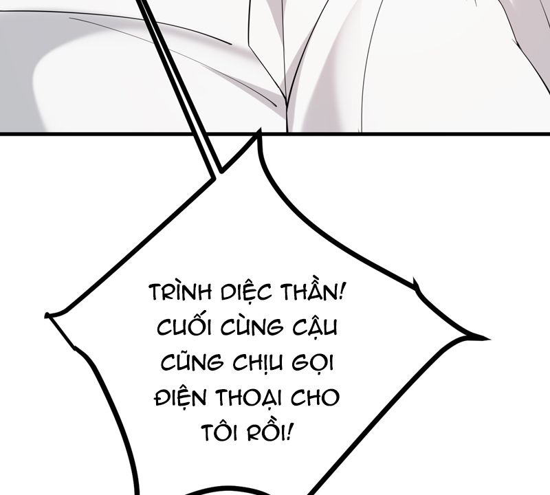 Chương 52 - Trang 78