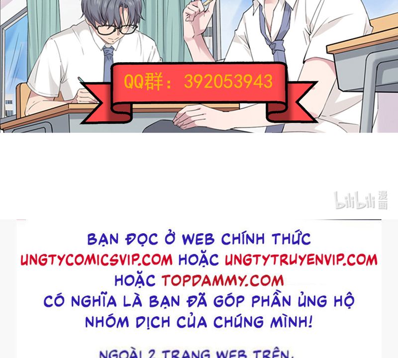 Chương 52 - Trang 80