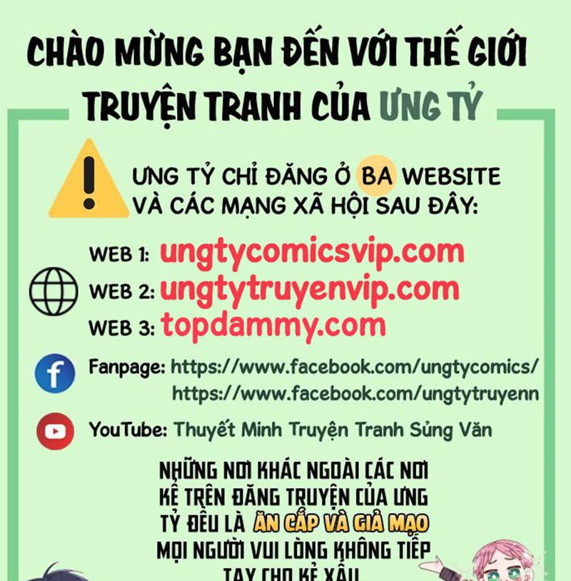Chương 53 - Trang 2