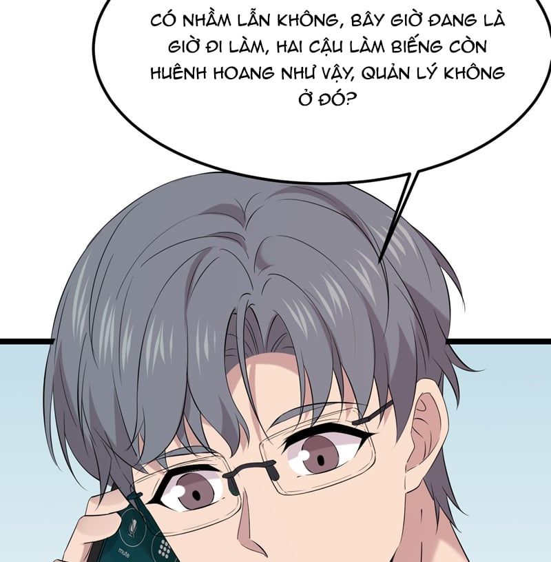 Chương 53 - Trang 13