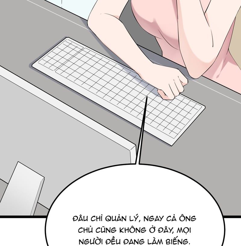 Chương 53 - Trang 17