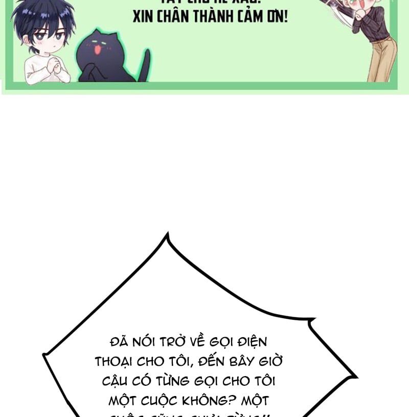Chương 53 - Trang 3