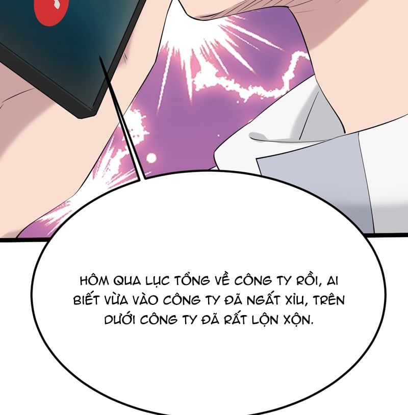 Chương 53 - Trang 24