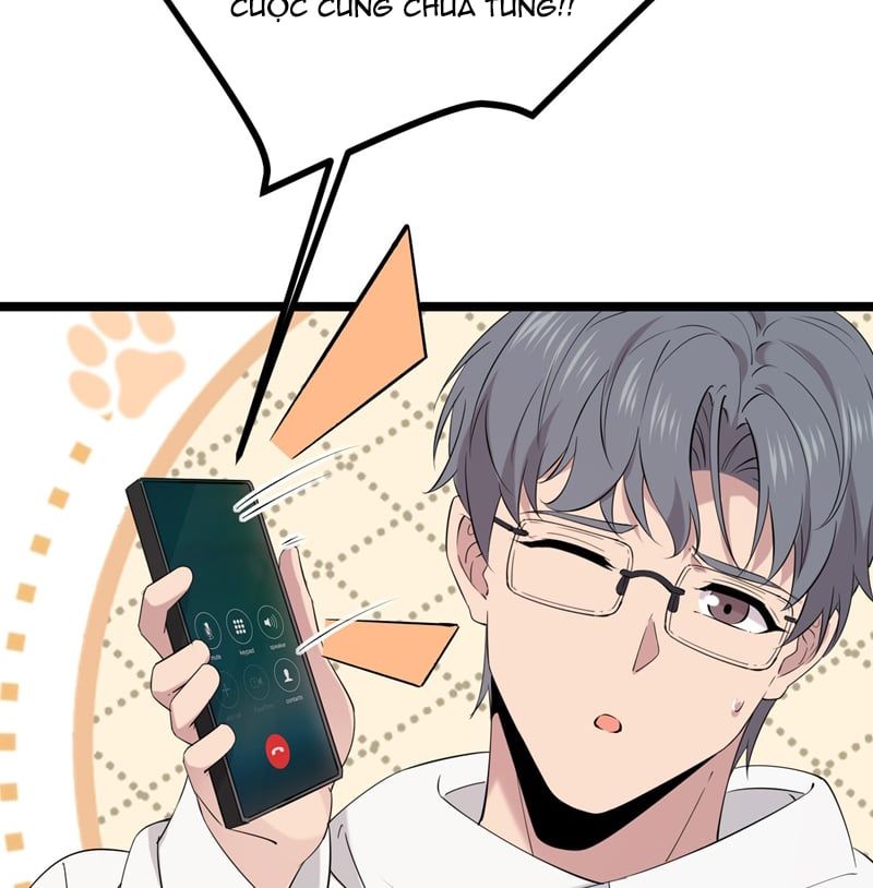 Chương 53 - Trang 4