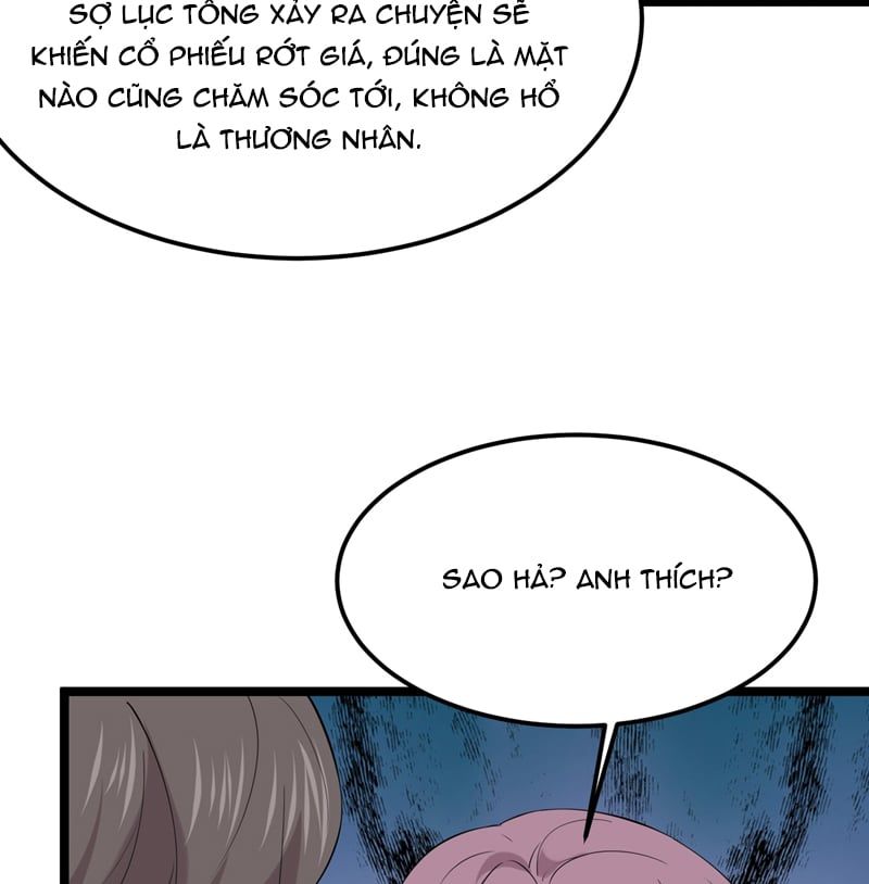 Chương 53 - Trang 33