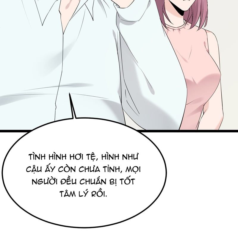 Chương 53 - Trang 40