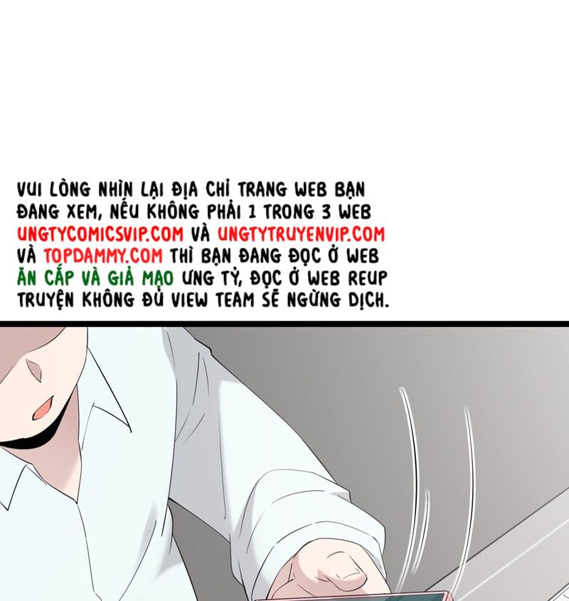 Chương 53 - Trang 43