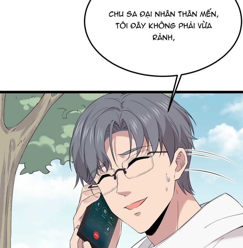 Chương 53 - Trang 6