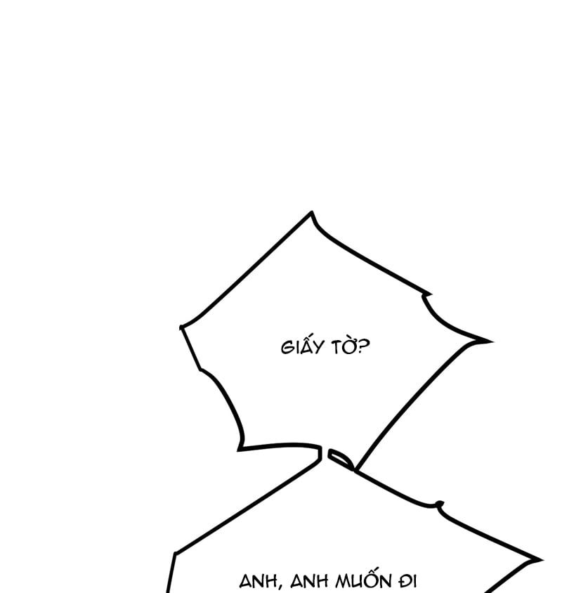 Chương 53 - Trang 57