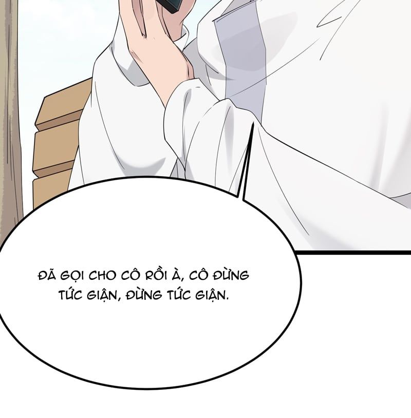 Chương 53 - Trang 7