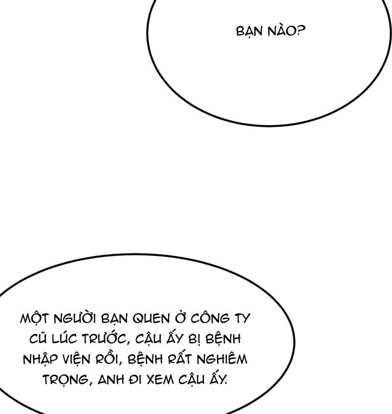 Chương 53 - Trang 67