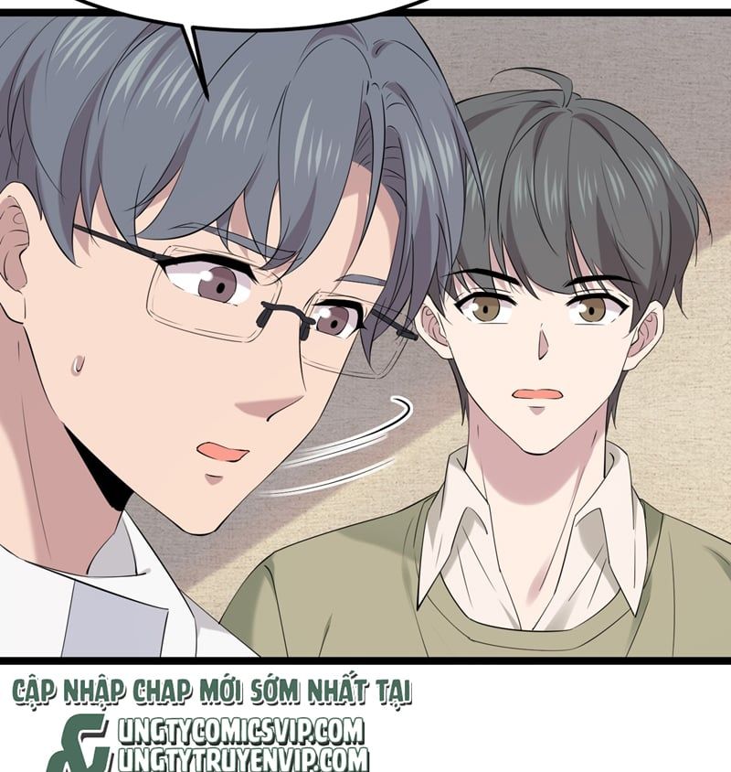 Chương 53 - Trang 68