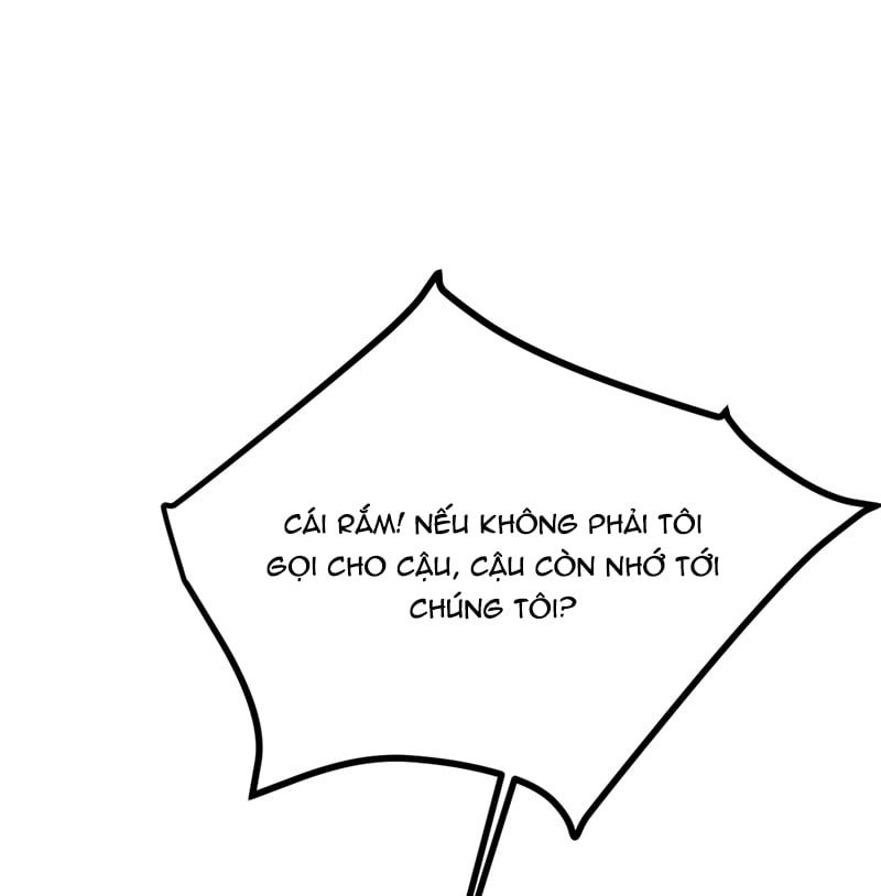 Chương 53 - Trang 8