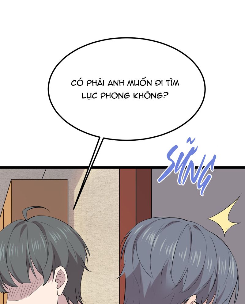 Chương 53 - Trang 72