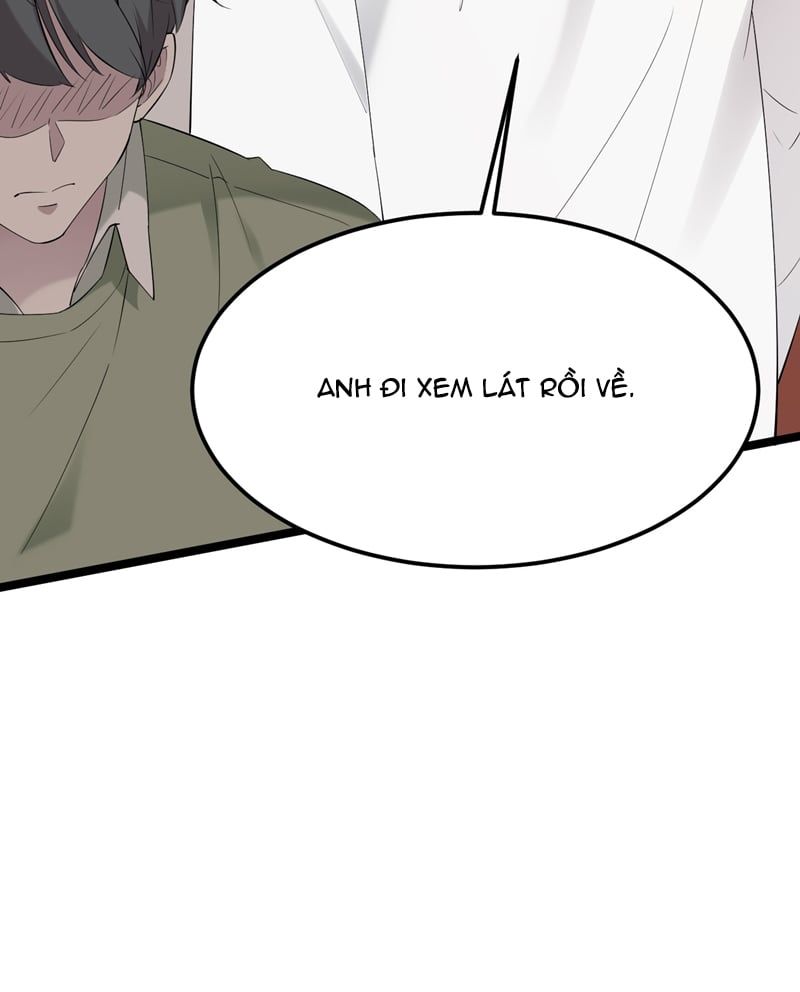 Chương 53 - Trang 75