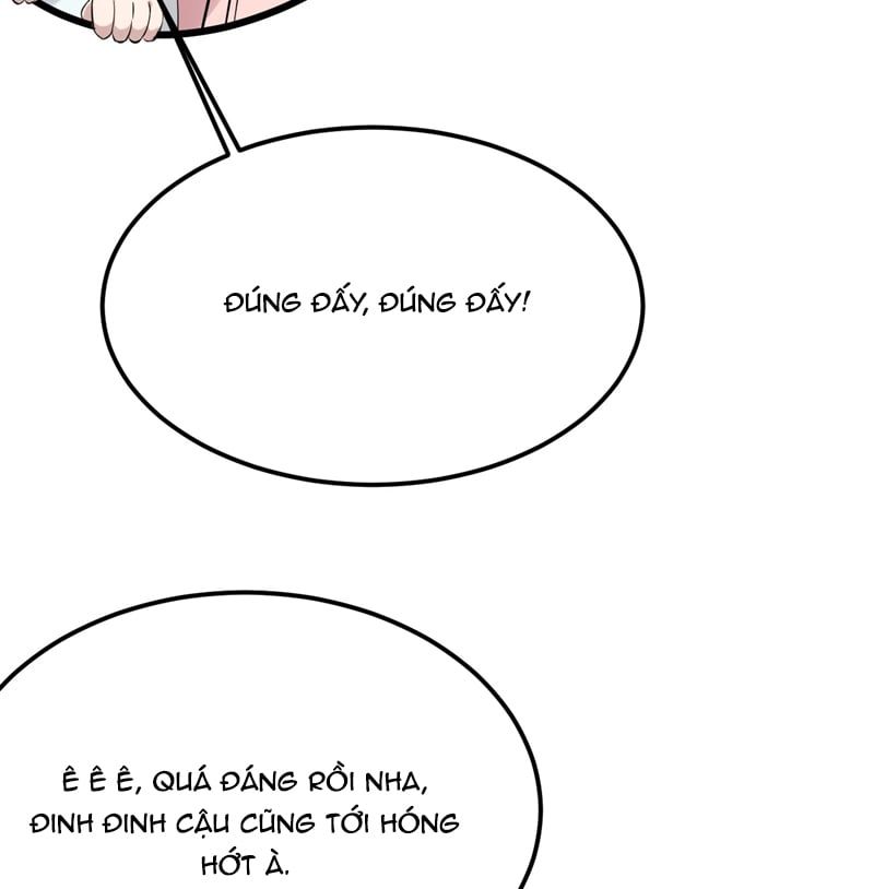 Chương 53 - Trang 10