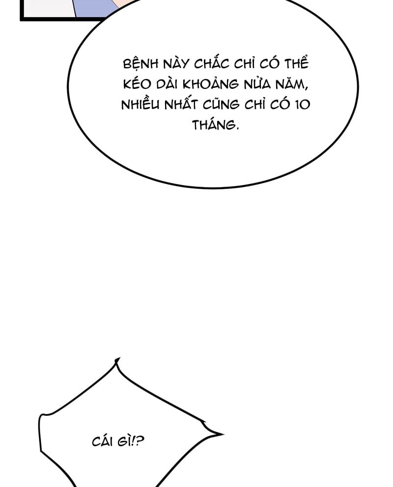 Chương 53 - Trang 91