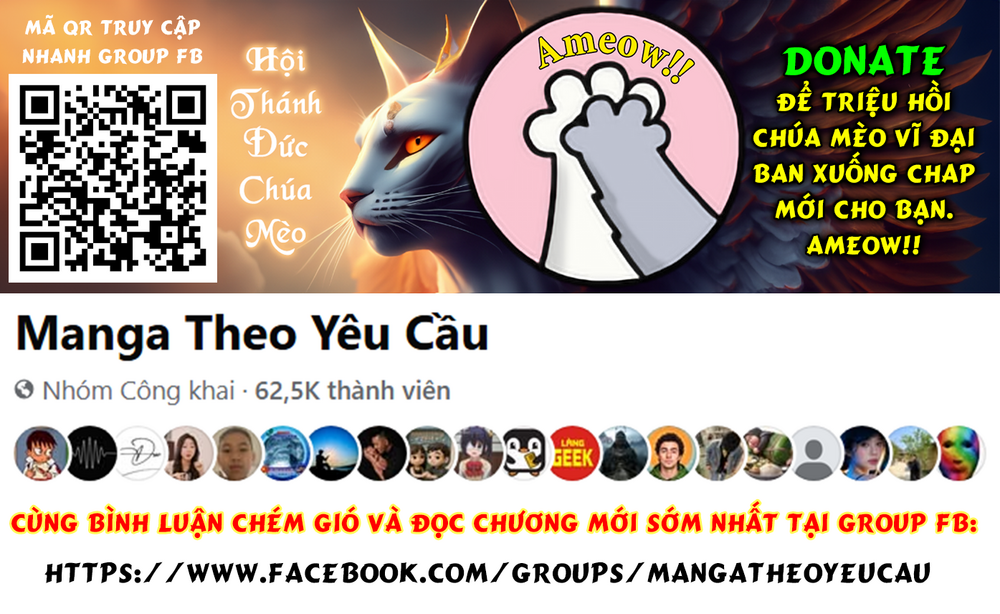Chương 30 - Trang 2