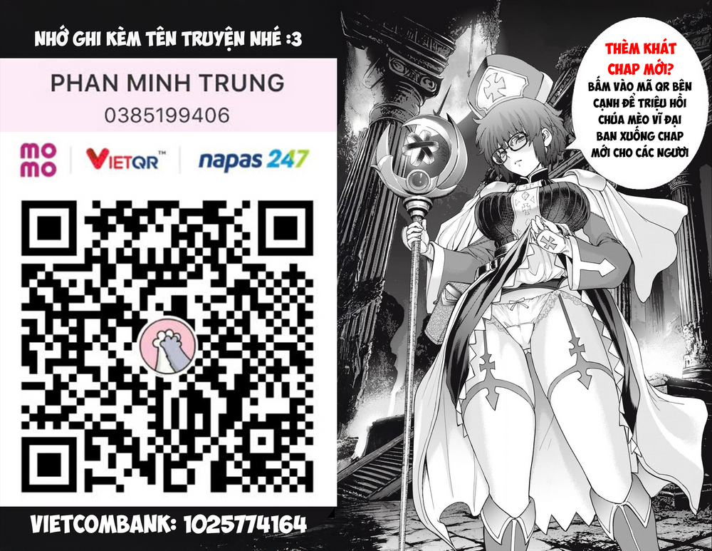 Chương 30 - Trang 20