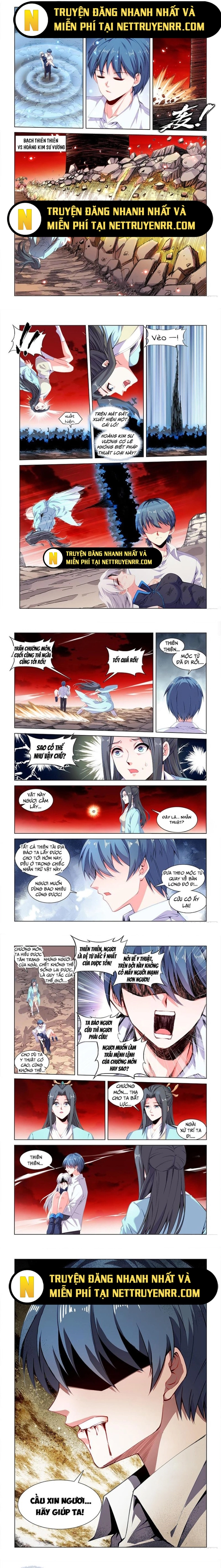 Chương 812 - Trang 2