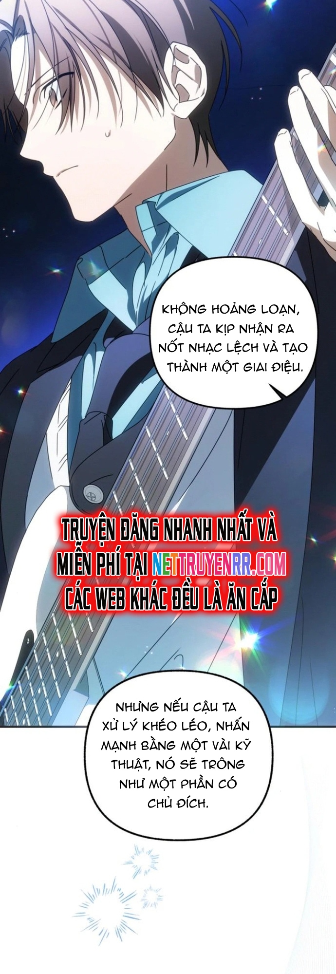 Chương 14 - Trang 13