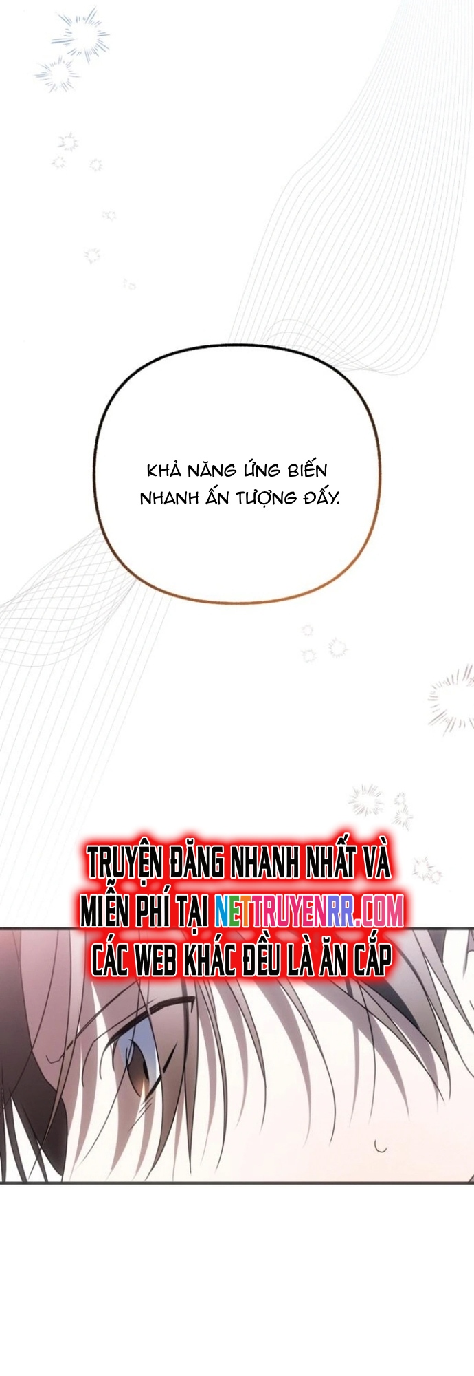 Chương 14 - Trang 14
