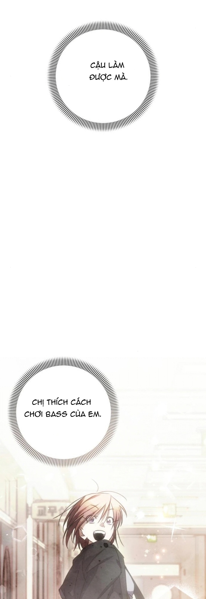 Chương 14 - Trang 15