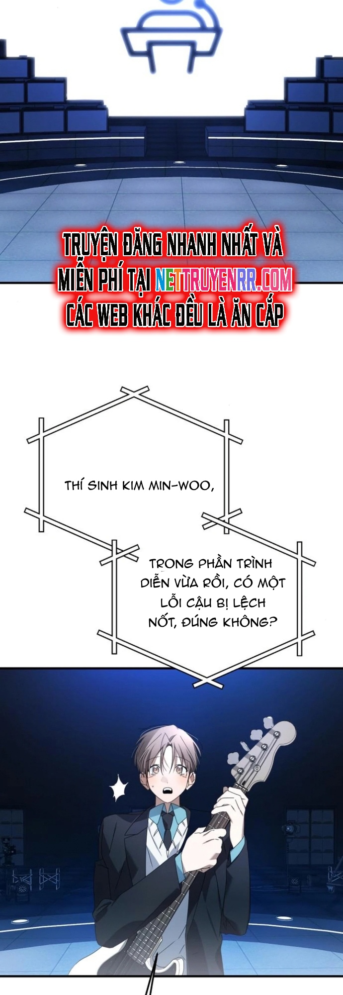 Chương 14 - Trang 18